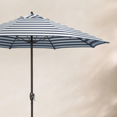Mika 9' Umbrella