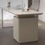 Bureau de qualité supérieure laqué-912990638-912990636