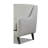 Aamorah Armchair-1876683772