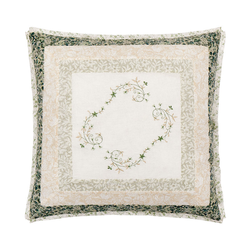 Coussin Harper Harper