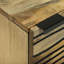 Bedside Tables-1960924544