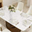 Table de salle à manger Aliyas-1498834959-1498834954-1498835188