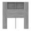 Melby Headboard Cabinet-1875035402-1875035404