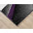 Modern Hand Carved Abstract Geometric Contemporary Rug For Living Room Bedroom-587647413
