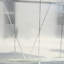 Serre en polycarbonate-112389360-112389362