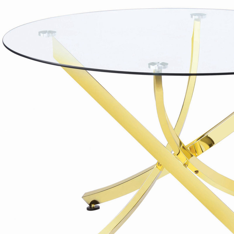 Table de salle à manger Paylor