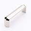 Eternity 4" Center to Center Bar Pull-430655043