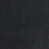 Black selected