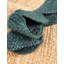 Tapis uni-1193292928
