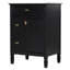 24-Inch Compact Vanity with Storage-512049403