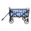 Chariot pliable pliable Minimeetall