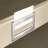 Flat Files Metal Flat Files Cabinet-1035351090-1035351091