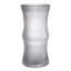 Thiara Handcrafted Glass Table Vase-61832930
