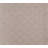 Rosalia Beige Rug-65250830