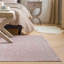 Kimber Geometric Area Rug-16540797