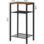 Table de bout Octava-1800462284
