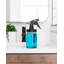 Ensemble d'accessoires de salle de bain 2 pièces 