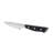 Miyabi Hisho 3.5-Inch Paring Knife