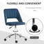 Chaise de bureau à domicile-1133385540