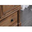 Armoire Orviston-47505638