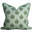 Pillow Cover-1891238429-1891238430