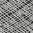  Finck Non-Slip Indoor / Outdoor Door Mat-509143825