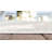Outdoor Preen Area Rug Beige Color-534961281