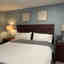 Photos des clients 2 de 2