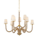 Calumet Chandelier