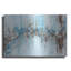 Art mural en métal Orren Ellis «Copper Pail» par Kamdon Kreations-1109881779