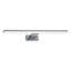 Berghauser Vanity Light-1692131439-1692131436