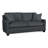 Nicklaus Upholstered 77'' Sofa-71008196-71008190-71008191