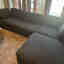 Customer photo 1 of 4