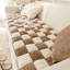 Housse de canapé amusante, motif carré à carreaux, coussin de siège de fenêtre, coussin de tête de lit, tapis de tatami-1311655149-1311655145