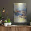 "Textured Triptych I" par Jodi Fuchs-652438402