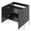 Rigdel Washbasin Cabinet 80-1104616111