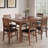 Heidy 7- Piece Dining Set-109244186