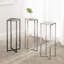 Table de bout Marisol-1991275007