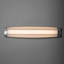 Passage LED Bath Bar - Sterling-1224204865