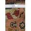 Vase One-of-a-Kind 6' X 19'5" Area Rug