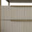 Rowen Desk