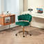 Fauteuil de bureau Velvet-215611539