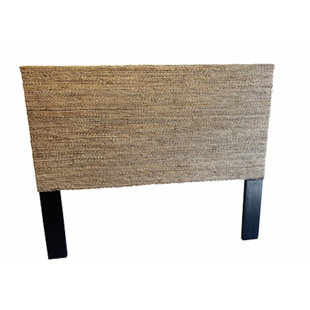 Headboard