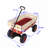 outdoor sport wagon