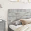 Headboard-868012380-868012369