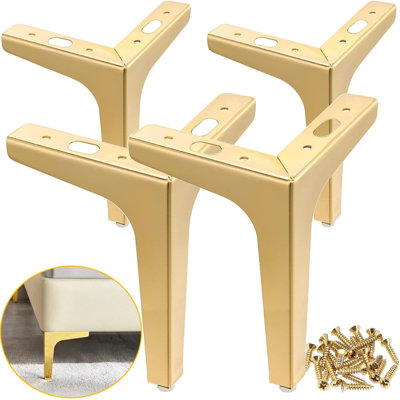 Compare Similar Items