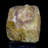 Chukes Crystal