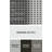 Wool Geometric Indoor Rug-235939370