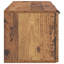 TV Stand-209979844-209979850