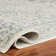Tapis performance oriental Nuss